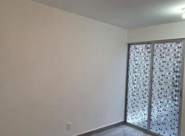 Departamento de 2 habitaciones, Coyoacán · Departamento de 124 m² con 2 Recámaras en Venta