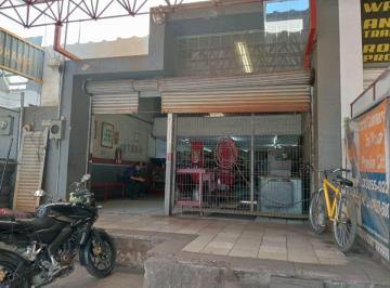 Local comercial , Zapopan · Av Mariano Otero 5924