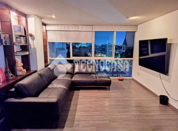 Foto · Departamento - Renta