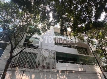 Foto · Departamento - Renta