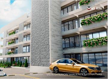Departamento de 2 habitaciones, Boca del Río · Departamento en Venta Torre Aurora II, Fracc. Virginia.