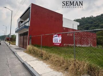 Terreno / Lote · 200m² · Terreno en Venta Cerca Cdo Norte Orizaba, Ver