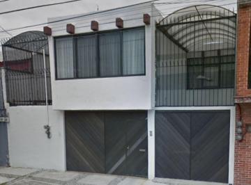 Casa de 3 habitaciones, Puebla · Casa en Venta Col Jardines de San Manuel Puebla