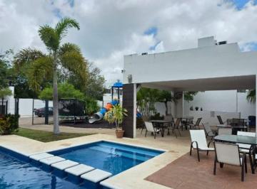Casa de 3 habitaciones, Benito Juárez · Oportunidad! Casa Familiar de 3 Hab en Residencial Vitala - Poligono Sur