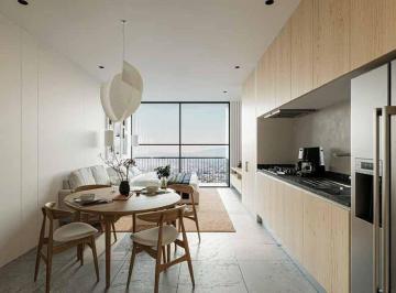 c3d1b53bb1ee9e2ac807f1eb7c7a2371cfc0a606dc790f3e97a14c45dfe152ee · Venta de Departamento en Tabacalera
