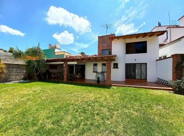 Casa de 4 habitaciones, Querétaro · Casa en Venta - Jurica - Queretaro - C1999