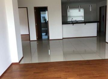 Departamento de 2 habitaciones, Cuajimalpa de Morelos · Departamento en Venta – Residencial Infiniti, Santa Fe