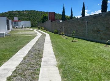 Casa en condominio · 90m² · 2 Recámaras · Casa en Condominio - Rancho o Rancheria El Vegil