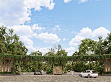 Terreno / Lote · Vendo Terreno Sobre Av Huayacan con Amenidades