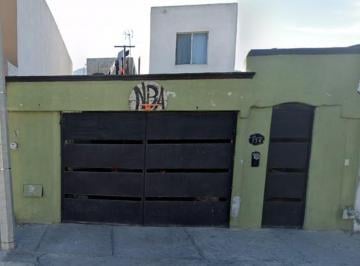Casa de 2 habitaciones, Saltillo · Casa en Venta de Remate en Loma Linda, Saltillo, Coahuila de Zaragoza, México