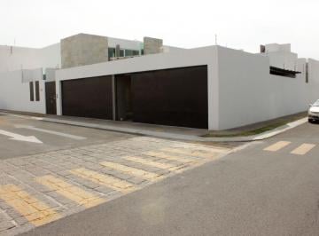 Casa de 3 habitaciones, Corregidora · Casa en Venta en Mision San Joaquin Corregidora