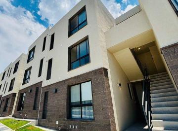 241661c832bf3d9d123f774662cfb85dd095ddeafac24abbdd95319ad5bcc8fd · Departamento en Venta en Zakia | Inversión con Rentabilidad Inmediata