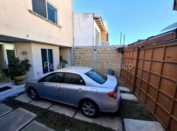 Casa de 4 habitaciones, Querétaro · Milenio III Casa en Venta | Espacios Amplios y Excelente Ubicación Homejp2319
