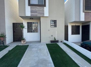e6e143605f1225f1646ba748a02ebf4f5154228bbe3306dc9a07424c46ca3519 · Cn Casa en Renta Viñas del Mar