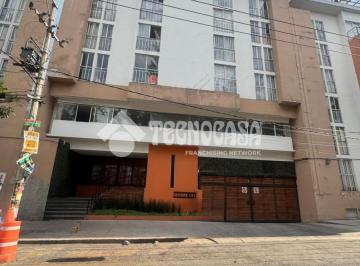 Foto · Departamento - Venta