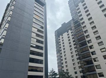 Departamento de 3 habitaciones, Cuajimalpa de Morelos · Departamento en Venta en Prol Bosques de Reforma 1477