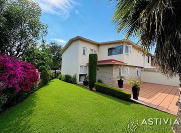 1162242b13c2fa93f2986af41fec1a4c91b2d214c36eb03fa21d9da76e144844 · Casa en Venta en Lomas de Bellavista