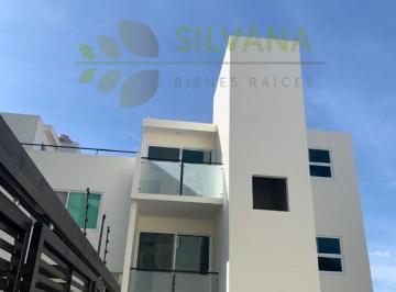 Departamento de 2 habitaciones, Cuernavaca · Moderno Departamento en Renta en Privada con Portón Eléctrico, Zona Norte de Cuernavaca.