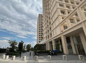 1 · Local Comercial en Renta – Lírica Towers, Zona Virreyes