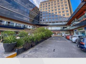 Oficina · 1258m² · Oficinas en Venta con Inquilino Ubika Universidad