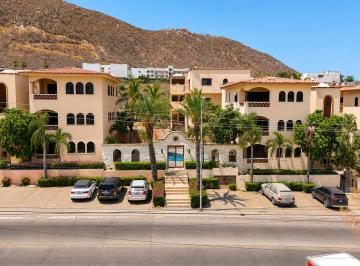 Departamento de 3 habitaciones, Los Cabos · Penthouse en Venta en Los Cabos