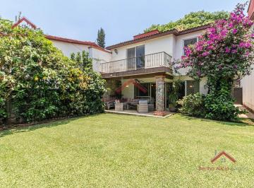 e3947031f4ef8d5446801ff1fc254d96f2cfd9bcf06223062bd52b596f7fda87 · Casa en Condominio Zona Dorada