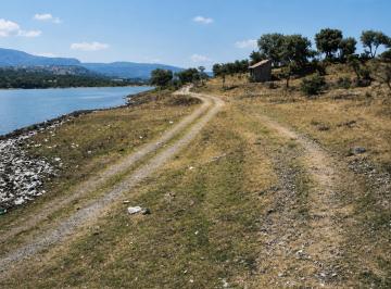 Terreno / Lote · 200000m² · Terreno Rustico en Venta en San Miguel de Allende