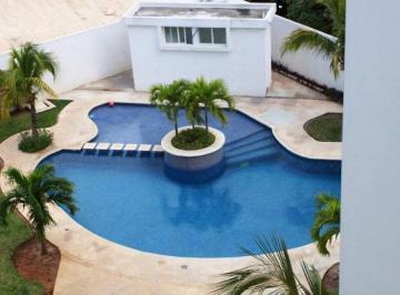 Departamento · 224m² · 3 Recámaras · 2 Estacionamientos · Departamento en Venta en La Loma Lifestyle