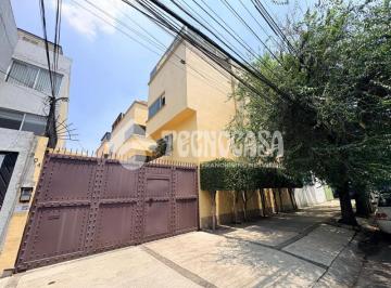 Foto · Casa en Condominio - Venta
