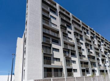 Departamento de 2 habitaciones, Guadalajara · Departamento en Renta en Revolucion