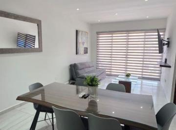 Departamento de 2 habitaciones, Benito Juárez · Aprovecha Renta y Disfruta Equipado en Madison - Long Island - Huayacan