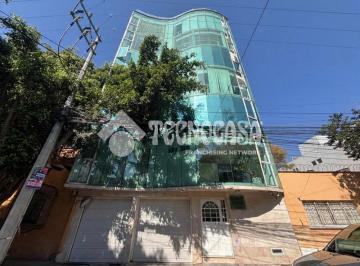 Foto · Departamento - Renta