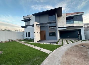 Casa de 3 habitaciones, Mexicali · Se Vende o Se Renta Casa en Residencial San Pedro II