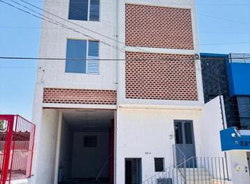 Departamento de 4 habitaciones, Guadalajara · Bodega en Venta en Jardines de La Cruz