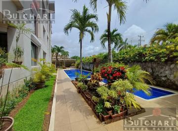 Departamento · 246m² · 3 Recámaras · Departamento en Venta, Centro Cancun, Sm. 19