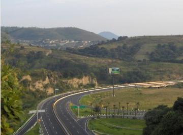 Terreno / Lote , Huixquilucan · Terrenos Centrico en Interlomas 4 Predios