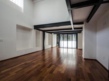 Departamento · 170m² · 2 Recámaras · Departamento en Venta de Dos Niveles, Excelente Ubicación.