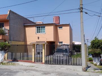 Casa en condominio de 3 habitaciones, Ecatepec de Morelos · Casa en Venta en Izcalli Ecatepec, Edo. Méx.
