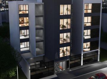 Departamento de 2 habitaciones, Veracruz · Departamento en Venta Torre Aldema, Fracc. Reforma.