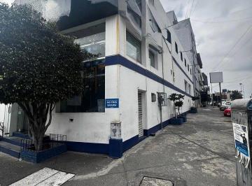Local comercial , Naucalpan de Juárez · Local Comercial en Venta Satélite Naucalpan