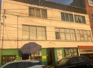 Oficina , Toluca · Renta Oficina Col. Doctores, Toluca Centro, Tollocan, Matlatzincas