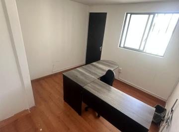 Oficina · 10m² · Oficina en Golfo de Cortés