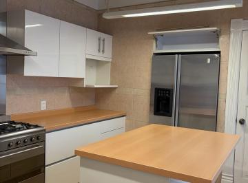Departamento · 145m² · 2 Recámaras · Departamento - Hipódromo Condesa