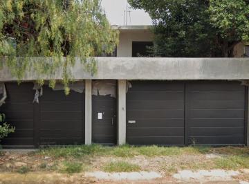 Casa de 3 habitaciones, Atizapán de Zaragoza · Casa en Venta en Tórtolas 99, Fracc Las Alamedas, Atizapán.