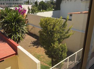 Casa de 3 habitaciones, Huixquilucan · Excelente Casa en Renta en Villa de Las Palmas