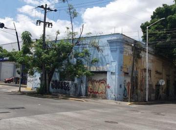 Terreno / Lote , Guadalajara · Se Vende Terreno / Lote