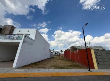 Terreno / Lote , Pachuca · Lote en Venta Blvd Ramon G Bonfil