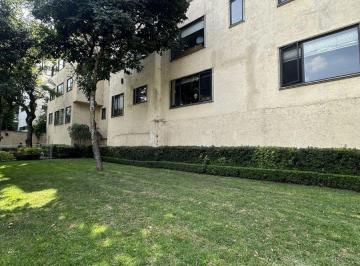 Departamento de 3 habitaciones, Alvaro Obregón · Departamento en Venta en Cerrada de Terremoto en Jardines del Pedregal