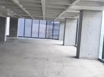 Oficina , Monterrey · Oficina en Renta en Torre 6, Santa Maria, Monterrey N. L.