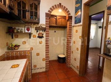 Departamento · 64m² · 2 Recámaras · Venta de Departamento en San Rafael, Cuauhtémoc Cdmx